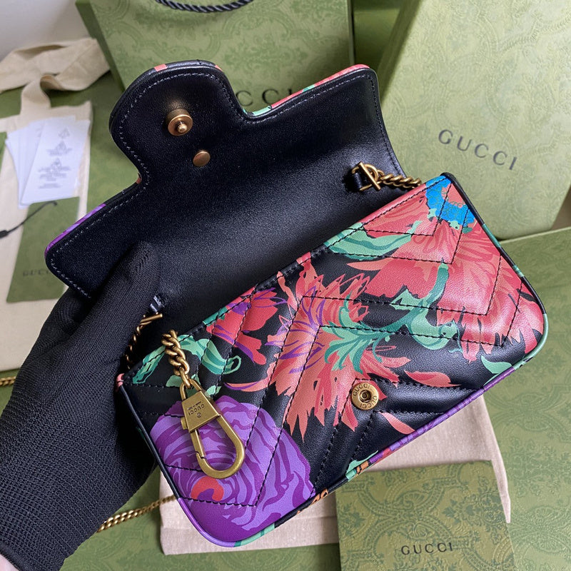 Luxurious Totes - Latest - 4191