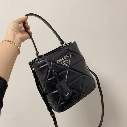 ZEP - PD Bags - 451
