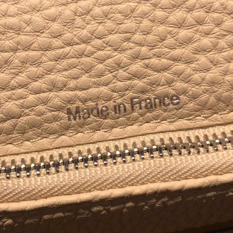 Luxurious Totes - Latest - 6022