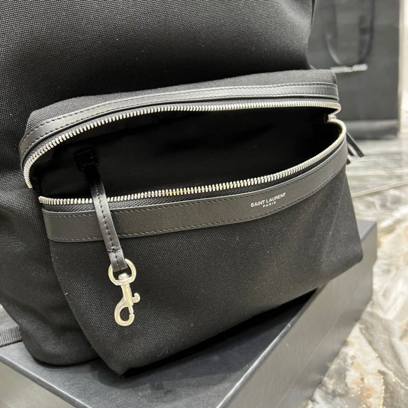 Luxurious Totes - Latest - 8232