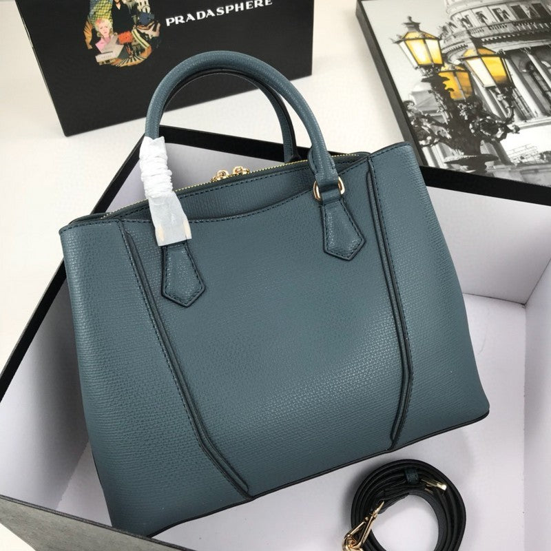 The-ZEP - PDA Bags - 1182