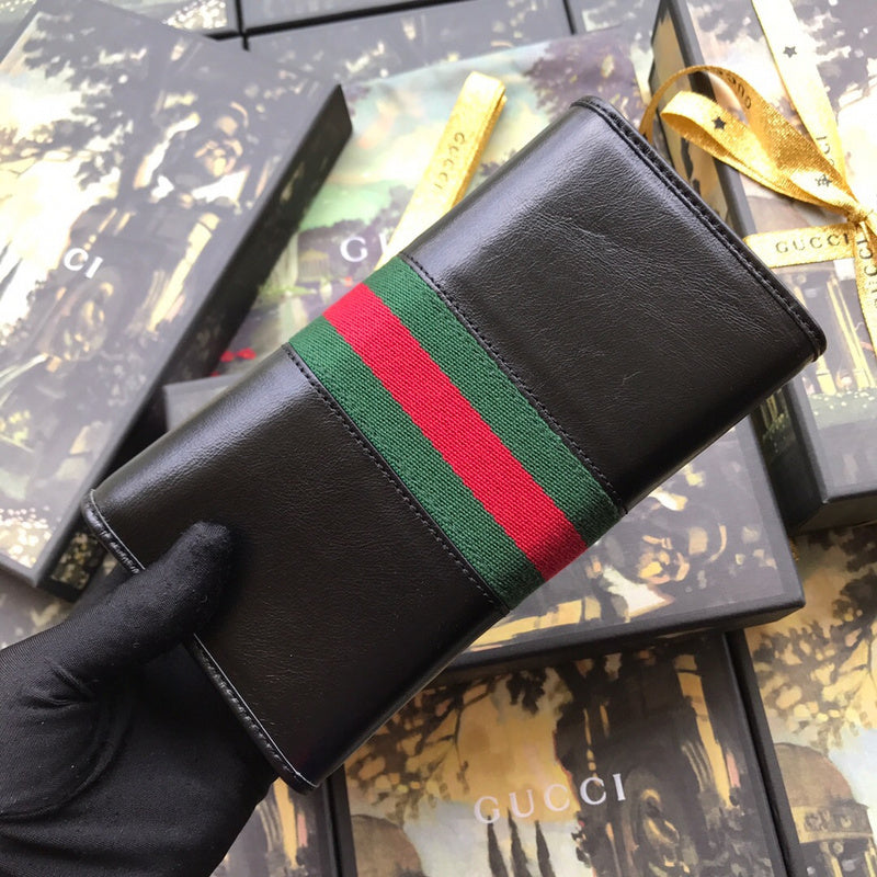 Luxurious Totes - Latest - 7654