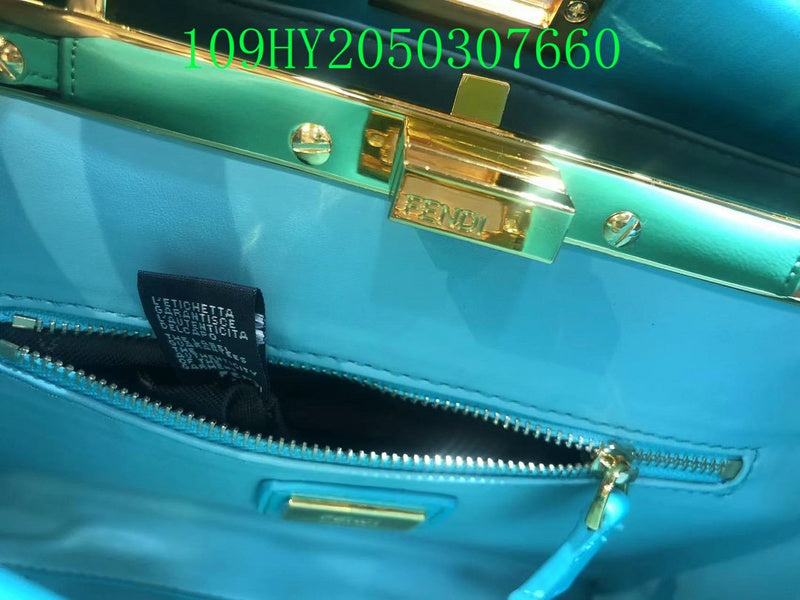 GC - Shoulder - 2773