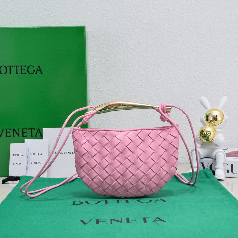 Luxurious-Totes - BV Bags - 636