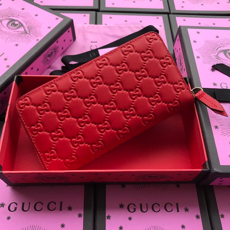 Luxurious Totes - Latest - 7682