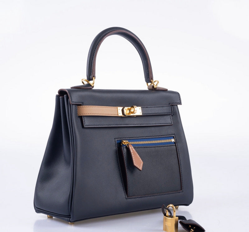 Style My Style3 - HMS Women Bags - 684