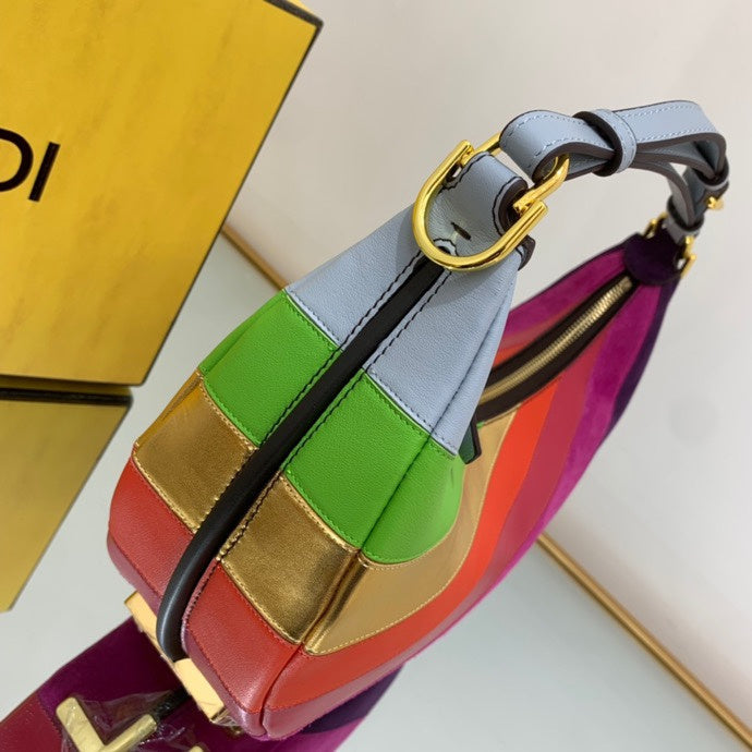 Luxurious Totes - Latest - 11376