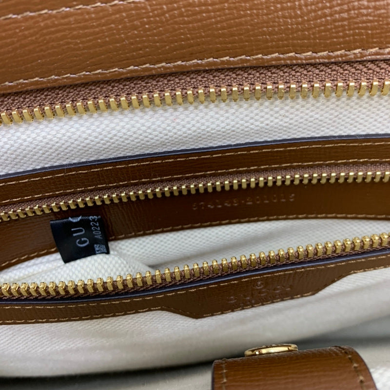 GUI - Luxurious Totes - 1130