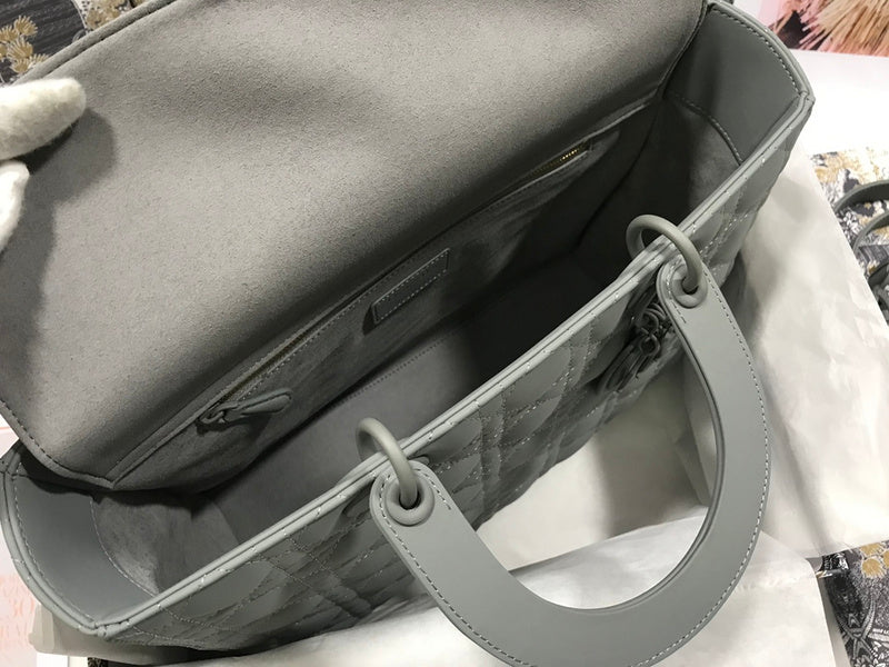 Luxurious Totes - Latest - 6503
