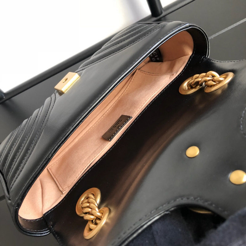 Luxurious Totes - Latest - 4238