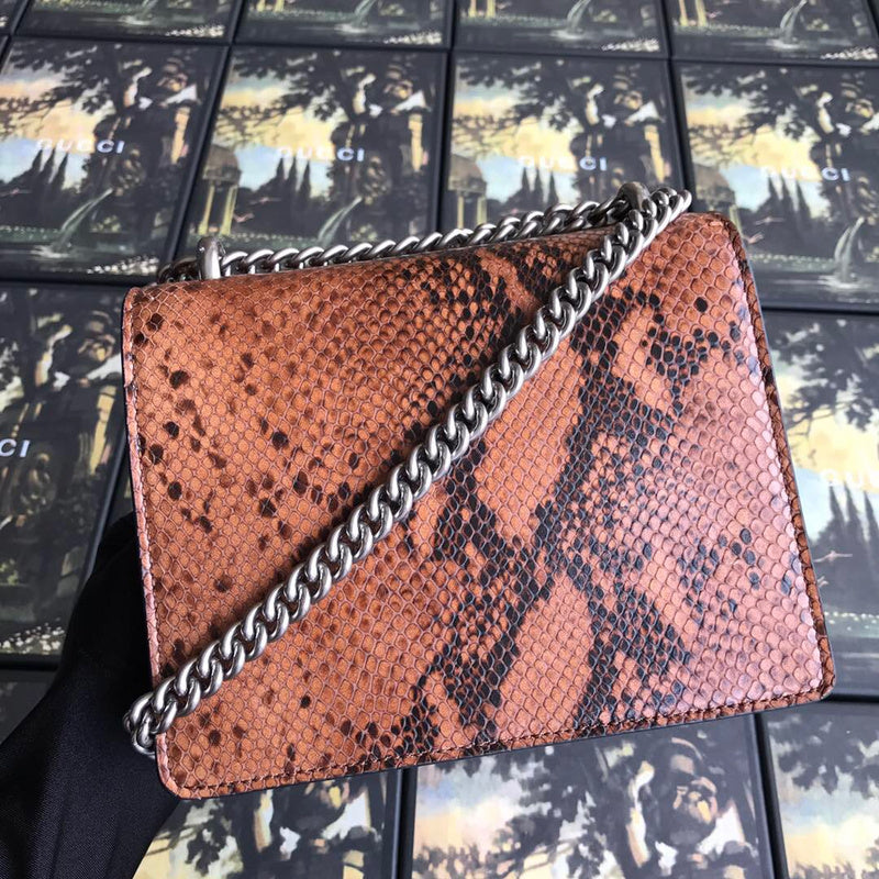 Luxurious Totes - Latest - 4437