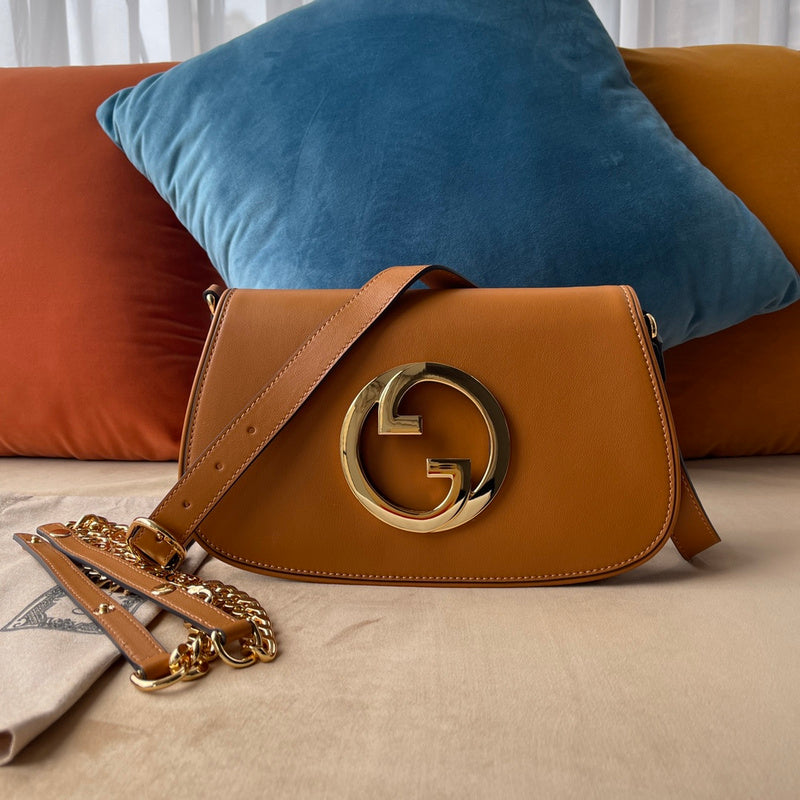 GUI - Luxurious Totes - 463