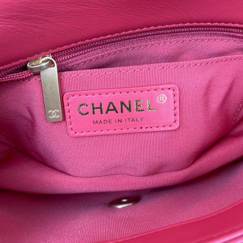 Style My Style - CHL Bags - 649