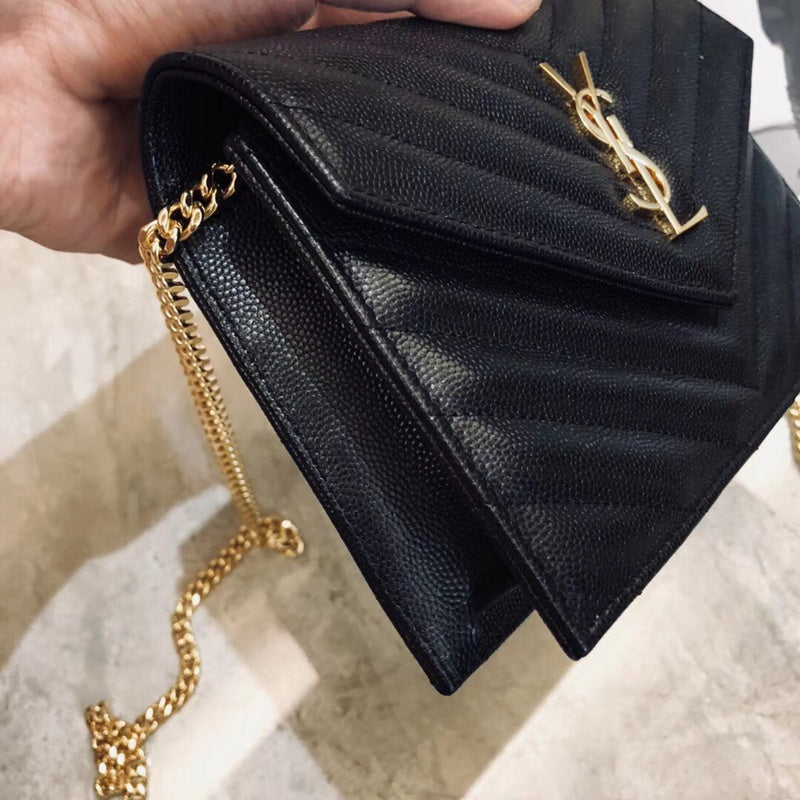 Luxurious Totes - Latest - 9490