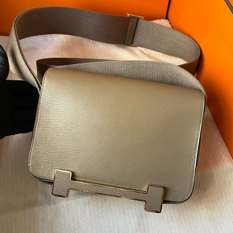 Style My Style3 - HMS Women Bags - 690