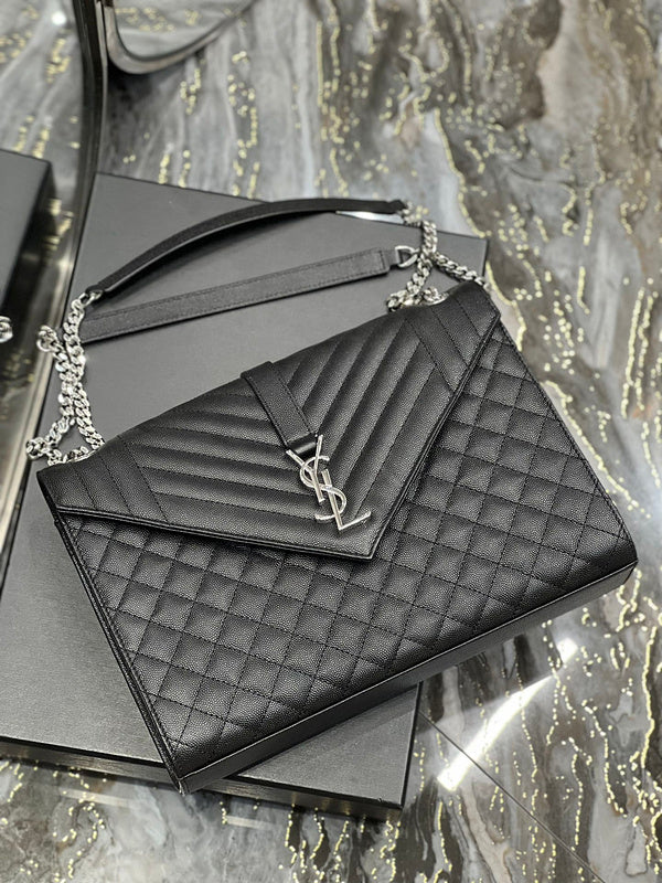 Luxurious Totes - Latest - 8317