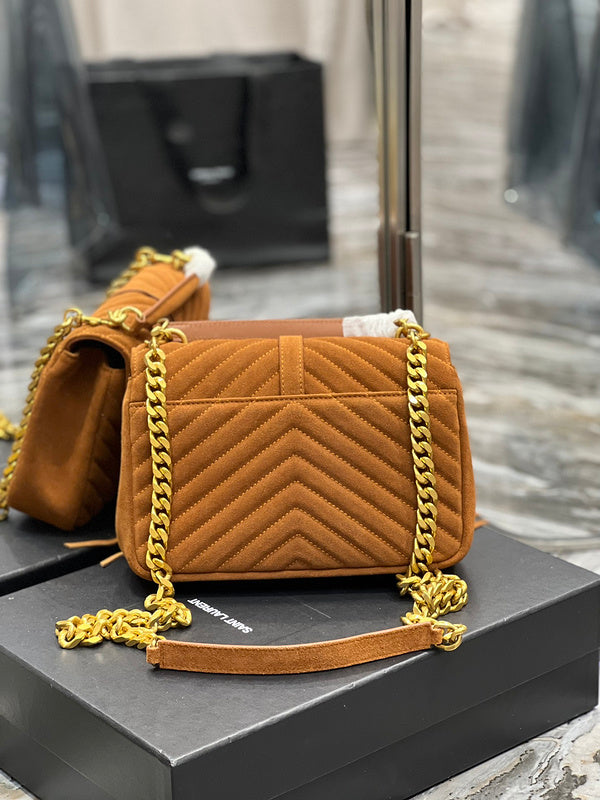 Luxurious Totes - Latest - 8005
