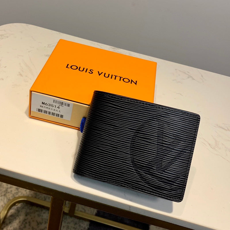 Lux-Totes - LOV Bags - 4855