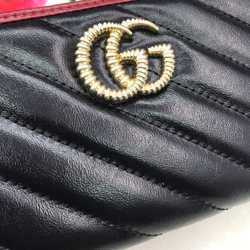 Luxurious Totes - Latest - 7378