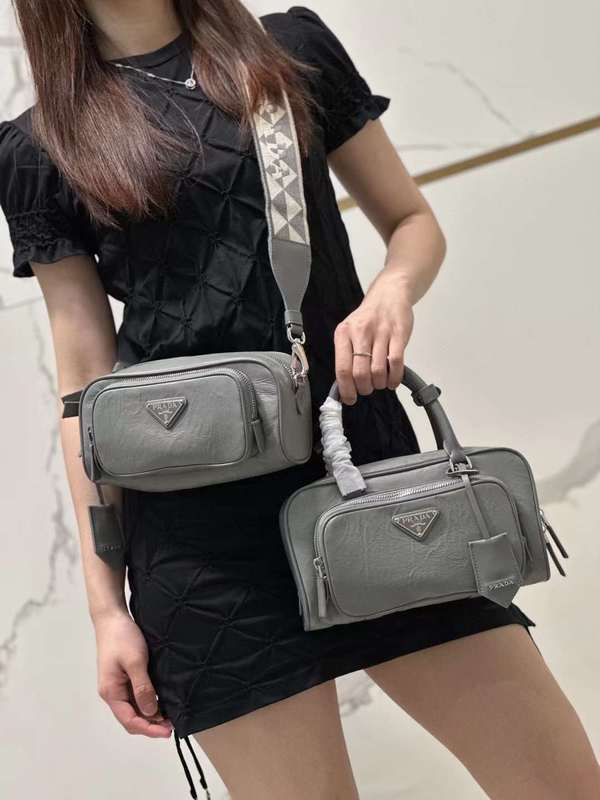 PDA2 Bags - Luxurious Bags  558