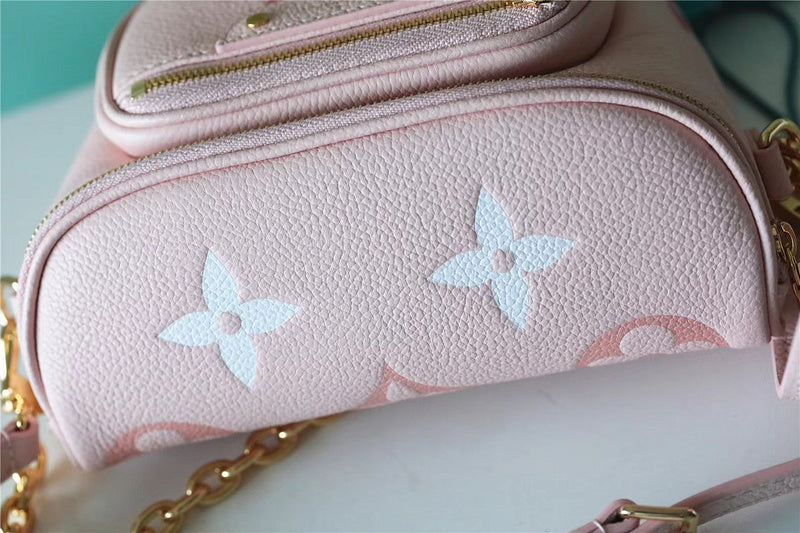 Lux-Totes - LOV Bags - 225