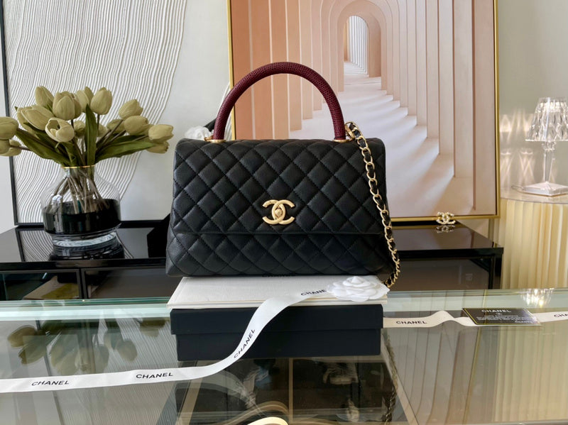 Style My Style - CHL Bags - 573