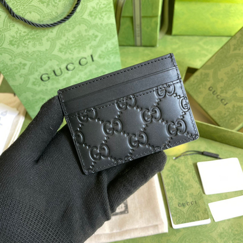 Lux-Totes - GCI Bags - 2703