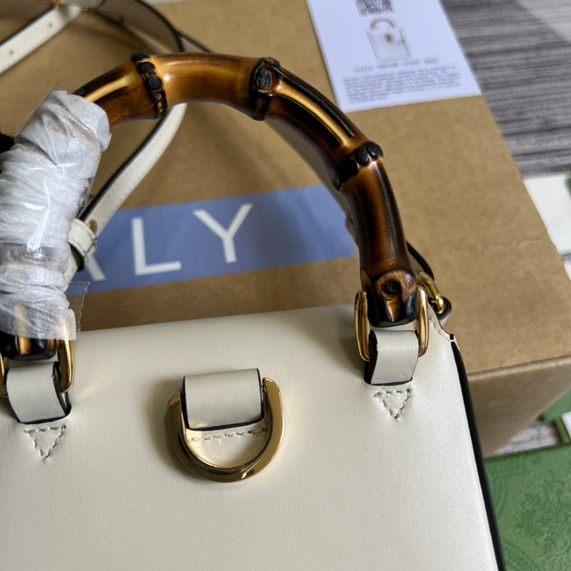 Luxurious Totes - Latest - 3717