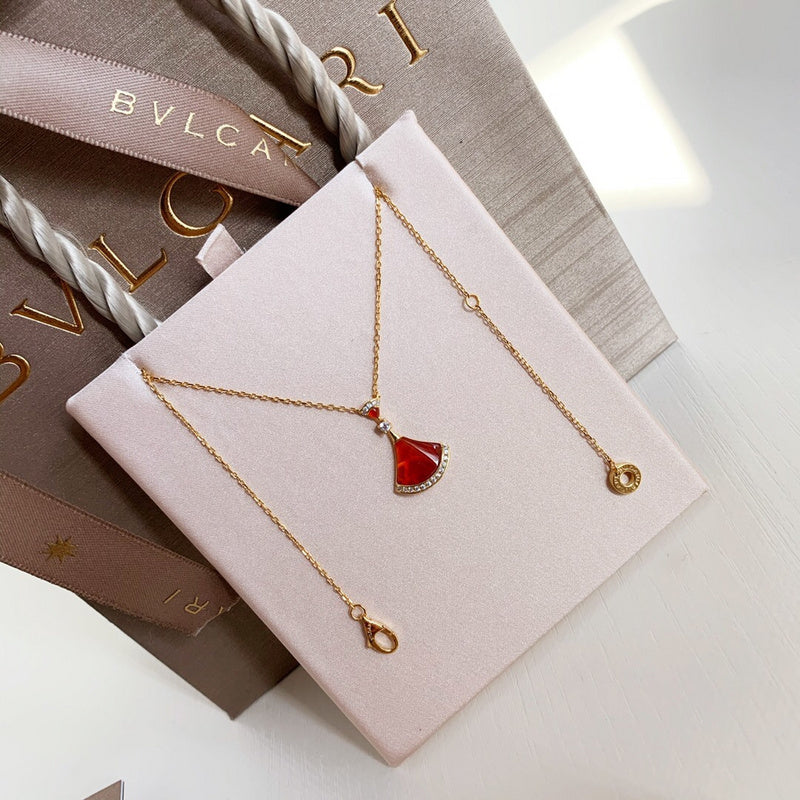 Luxurious Totes - Latest - 5444