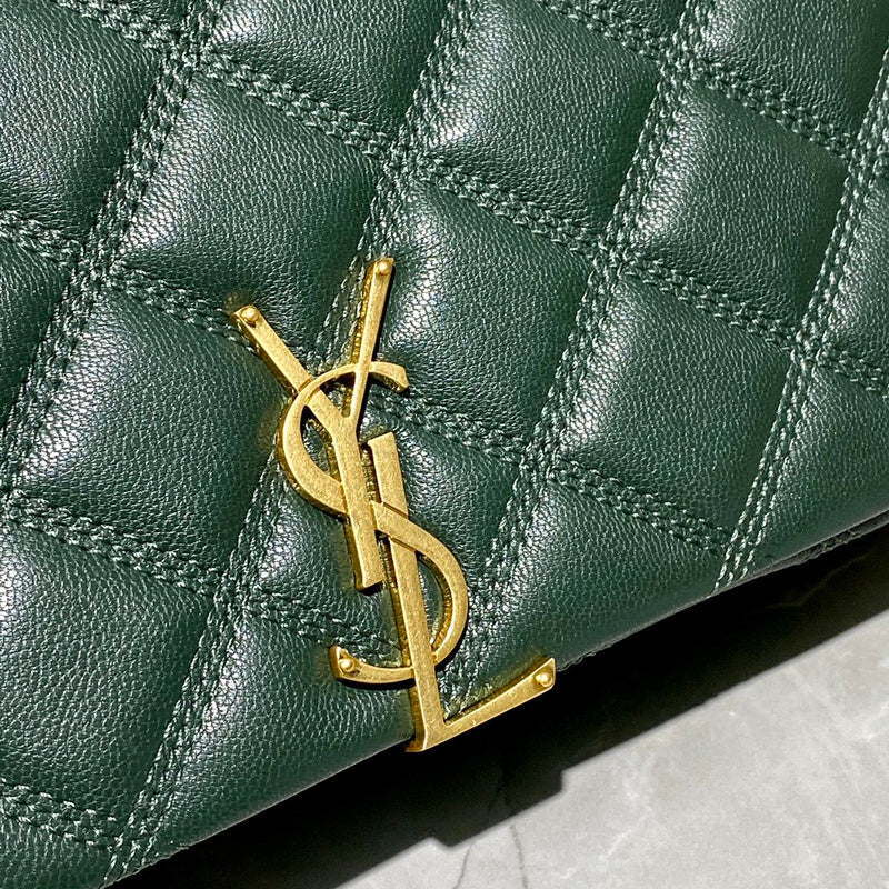 Luxurious Totes - Latest - 8403
