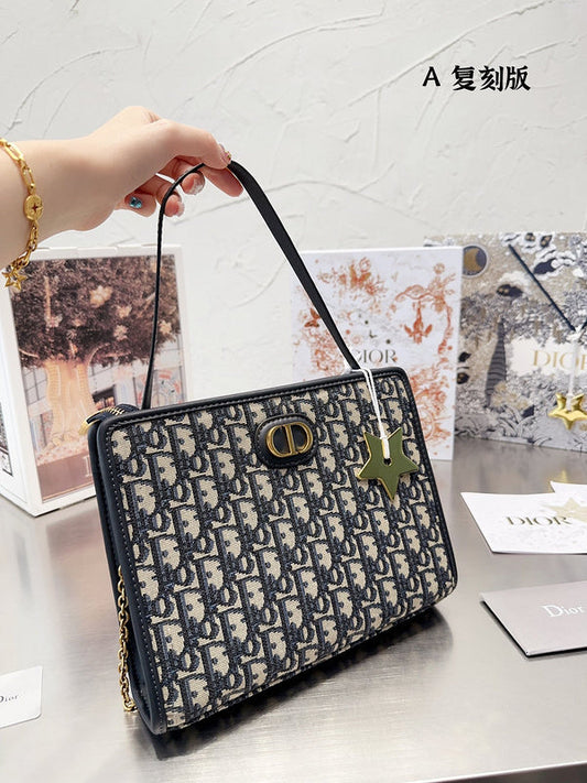 Style My Style - DOR2 Bags - 079