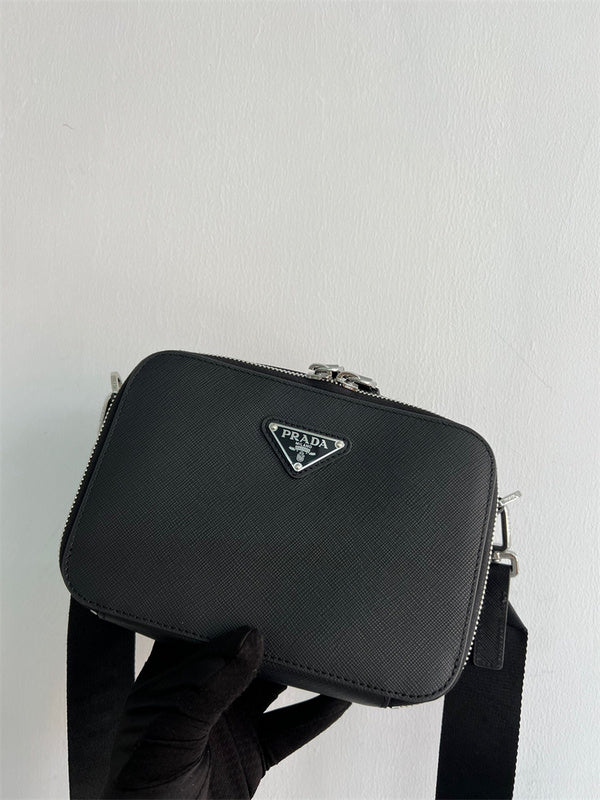 ZEP - PD Bags - 115