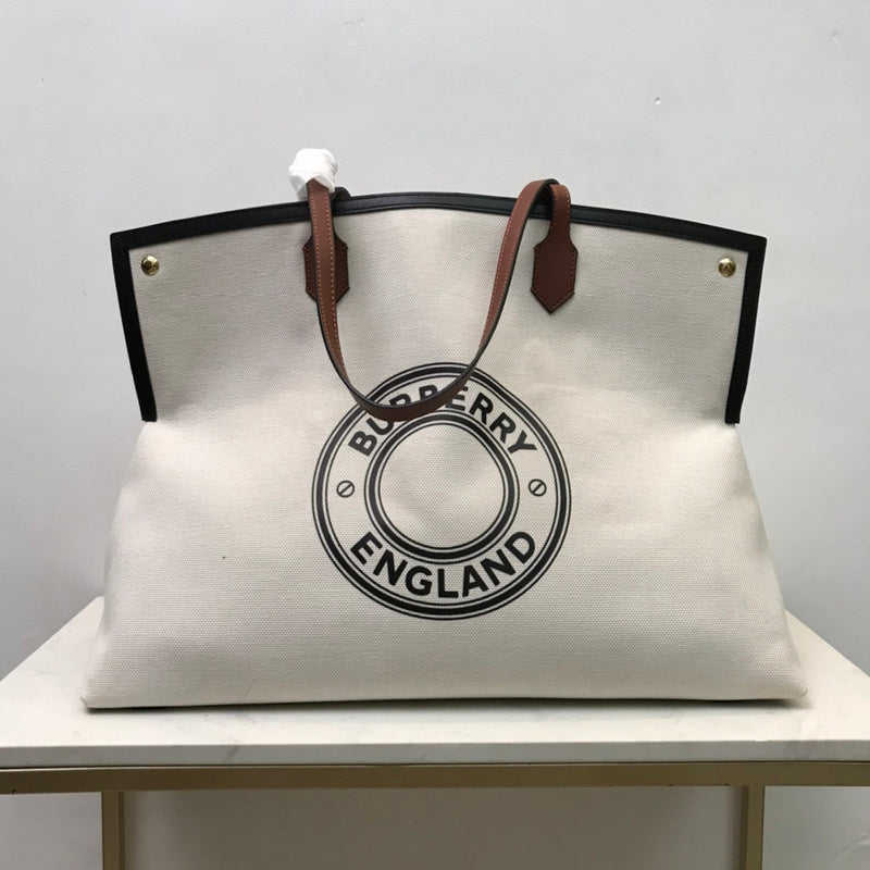 Luxurious-Totes - BBR Bags - 793