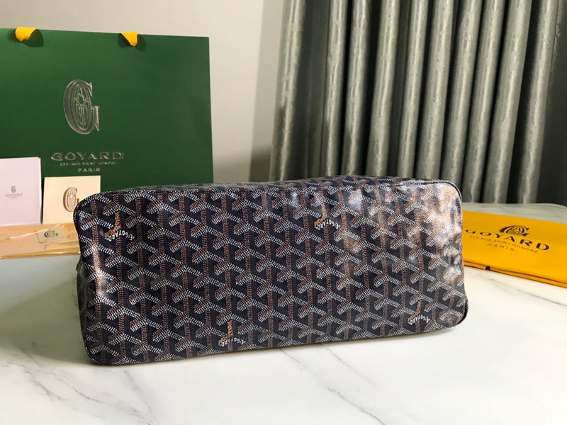 Style My Style3 - GYO Bags - 069