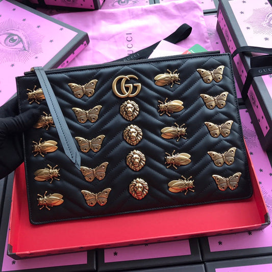 Luxurious Totes - Latest - 7357