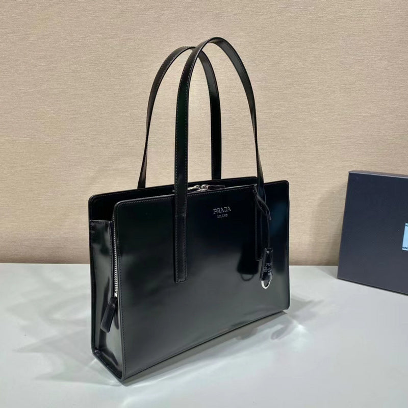 PDA2 Bags - Luxurious Bags  434