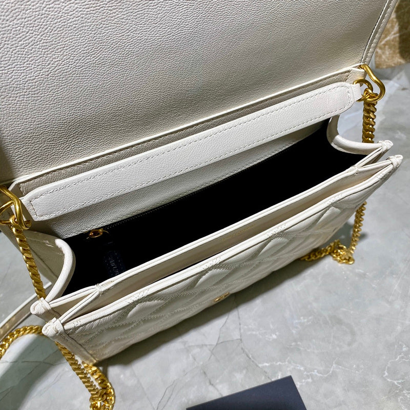 Luxurious Totes - Latest - 8406