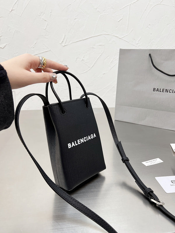 Luxurious Totes - BGA2 Bags - 173