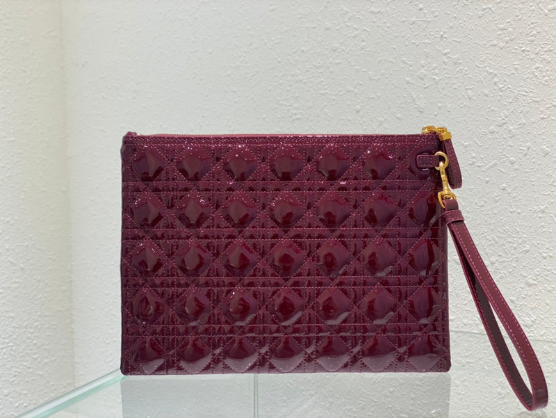Luxurious Totes - Latest - 6410