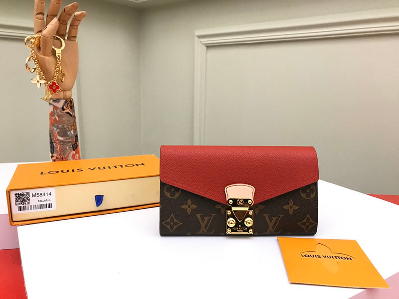 Luxurious Totes - Latest - 674