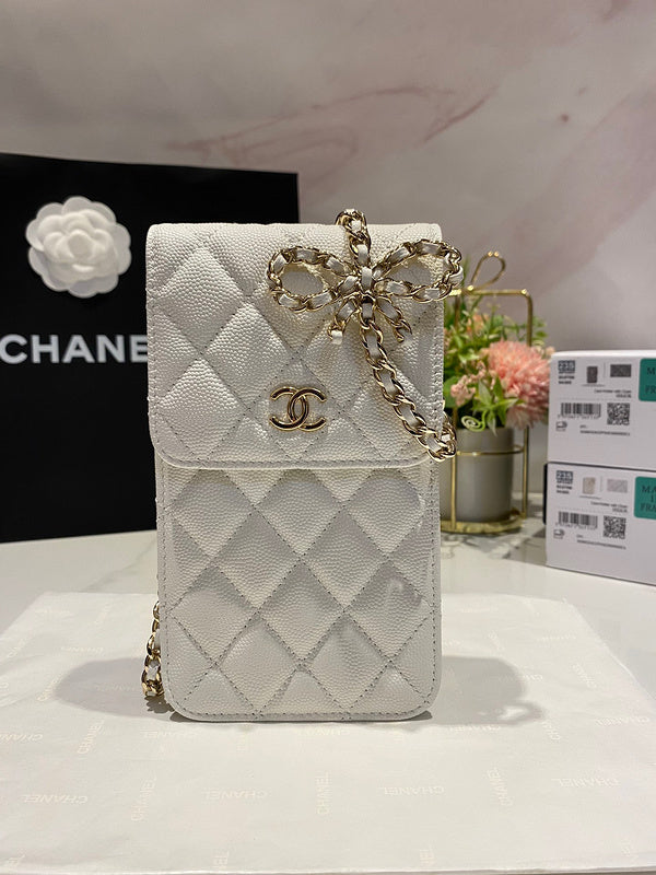 Style My Style - CHL Bags - 165