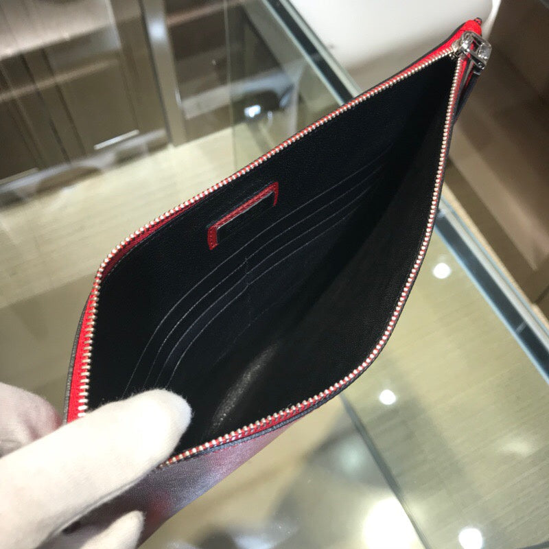ZEP - PD Bags - 158