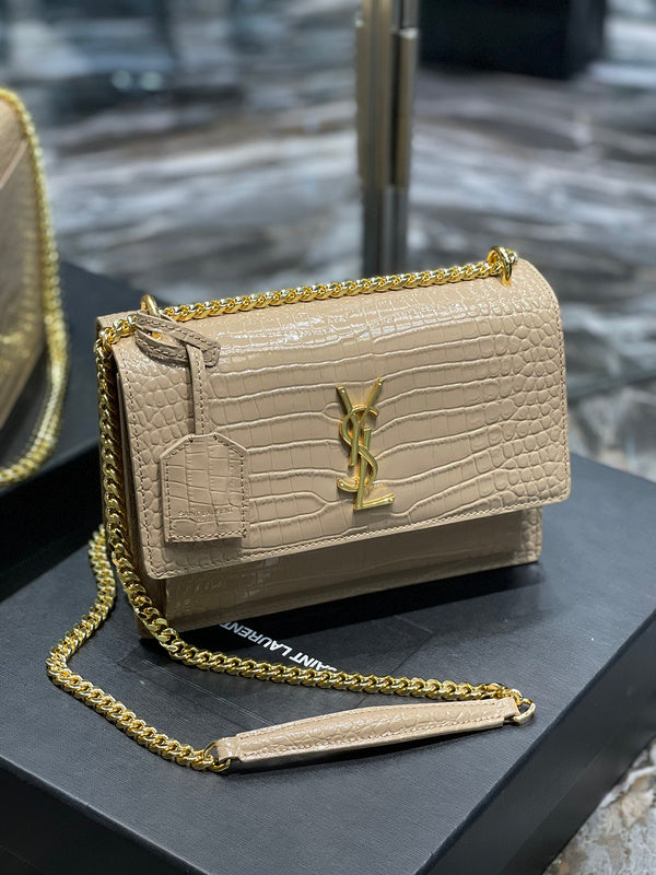 Luxurious Totes - Latest - 8550
