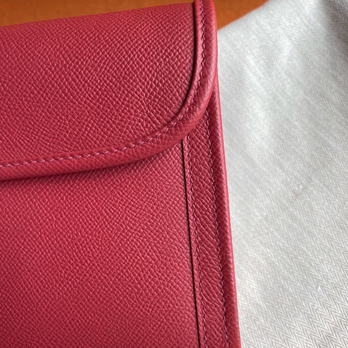 Luxurious Totes - Latest - 6696