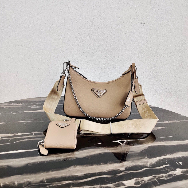 PDA2 Bags - Luxurious Bags  156
