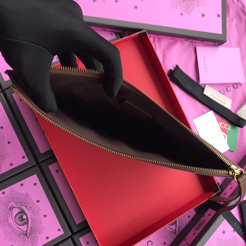Lux-Totes - GCI Bags - 2942