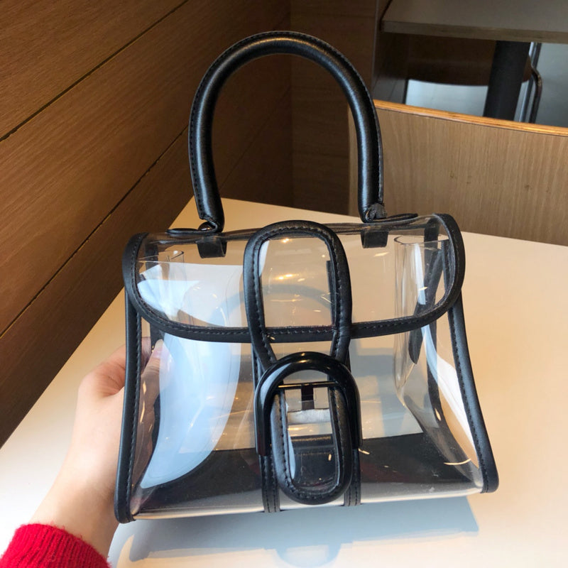 Luxurious Totes - Latest - 6042