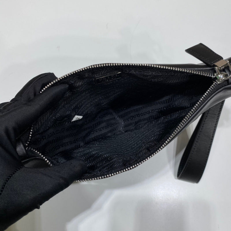 ZEP - PD Bags - 450