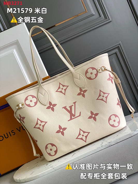 LOV - Luxurious Totes - 273