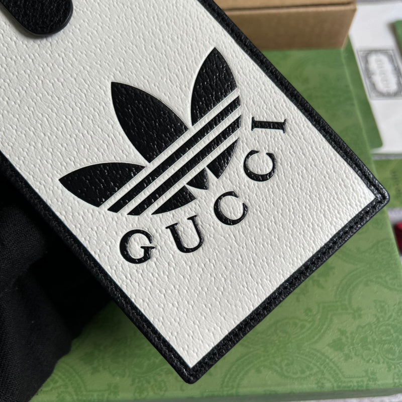 Lux-Totes - GCI Bags - 1961